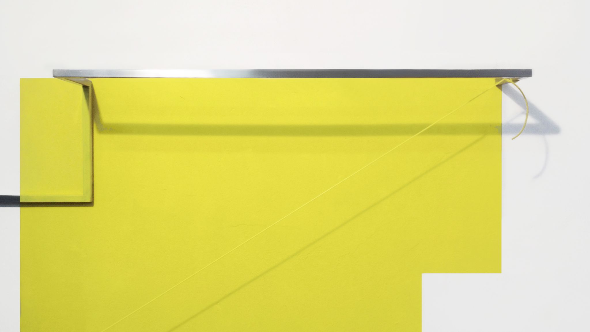 2025 DM port.para web. P85